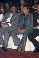 Salman Khan at Indo American Corporate Excellence Awards in Trident, Mumbai on 4th July 2012 (59).JPG